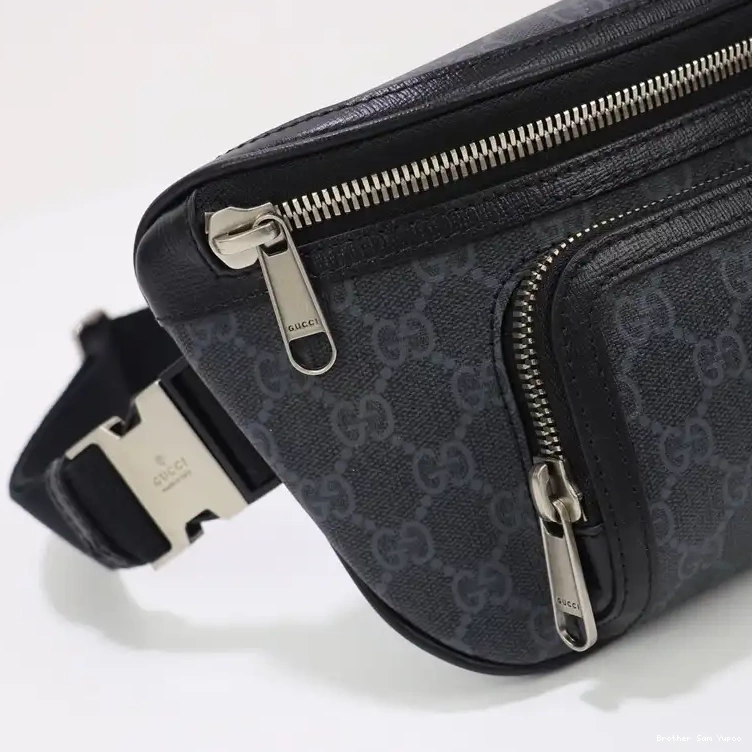 Brother Sam Yupoo Bags Gucci 2411YA0165 0811